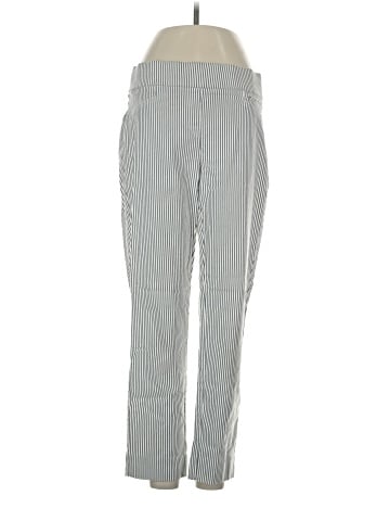 Anne Klein Casual Pants (view 1)