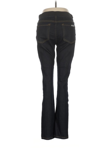 Just USA Jeans (view 2)