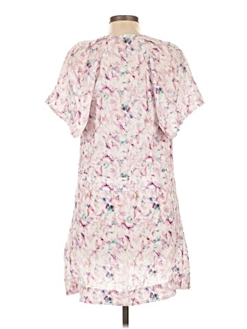 IRO Casual Dress (view 2)