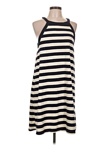 Gap Casual Dress (view 1)