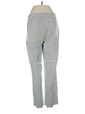 Anne Klein Casual Pants (view 2)