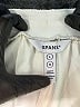 SPANX Ivory Casual Pants Size L - photo 4