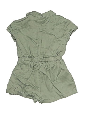 Janie and Jack Dress (view 2)