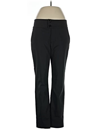 CAbi Dress Pants (view 1)