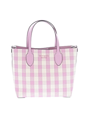 Kate Spade New York Crossbody Bag (view 1)