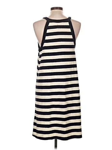 Gap Casual Dress (view 2)