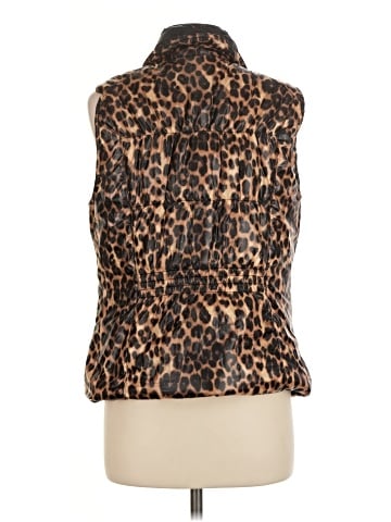 Chico's Vest (view 2)