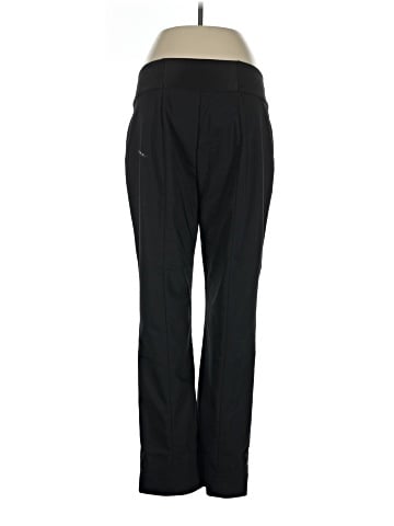 CAbi Dress Pants (view 2)