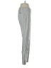 Anne Klein Chevron-herringbone Gray Casual Pants Size 4 - photo 4