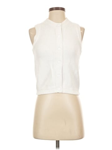 J.Crew Sweater Vest (view 1)