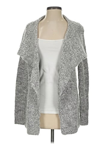 Lou & Grey Cardigan (view 1)