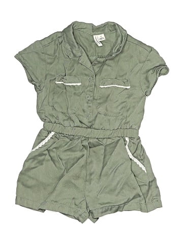 Janie and Jack Dress (view 1)