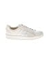 Adidas White Sneakers Size 9 1/2 - photo 1