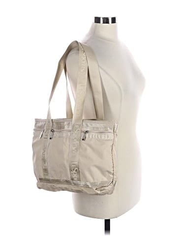 LeSportsac Tote (view 2)