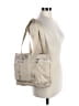 LeSportsac Ivory Tote One size - photo 2