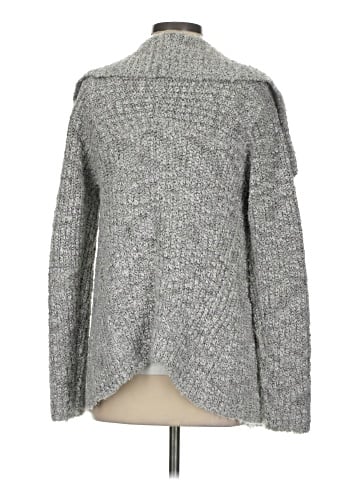 Lou & Grey Cardigan (view 2)