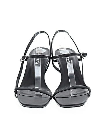 Nine West Sandals (view 2)