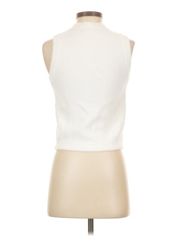 J.Crew Sweater Vest (view 2)