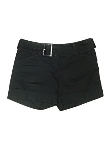 White House Black Market Shorts (view 1)