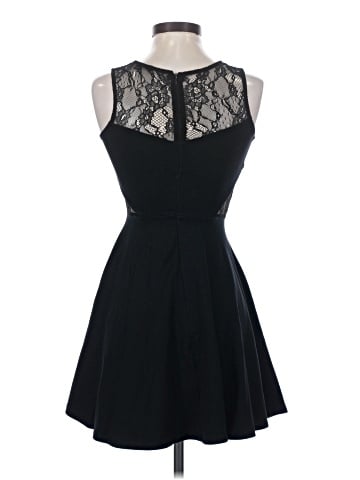TALLY WEIJL Cocktail Dress (view 2)