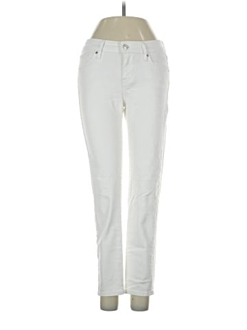 Levi's Jeans (view 1)