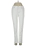 Levi's Ivory Jeans Size 26 waist - photo 1