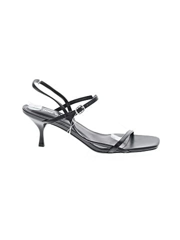 Nine West Sandals (view 1)
