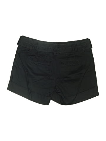 White House Black Market Shorts (view 2)