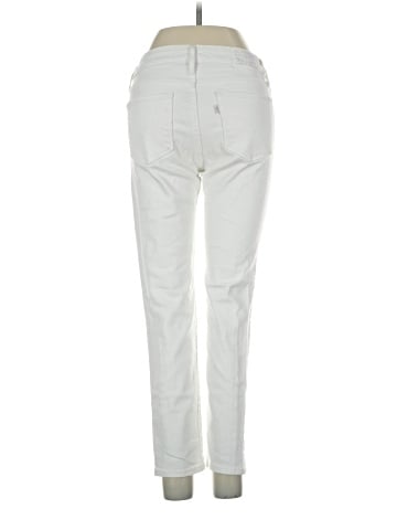 Levi's Jeans (view 2)