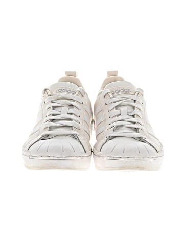 Adidas Sneakers (view 2)