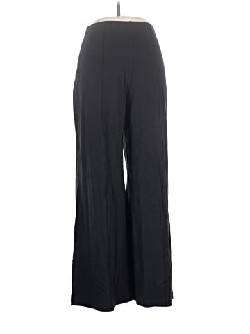 VSX Sport Dress Pants (view 1)