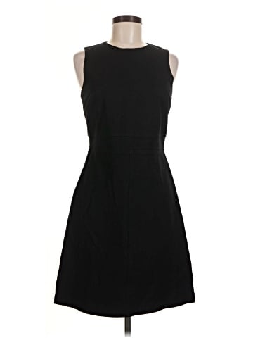 Theory Cocktail Dress (view 1)