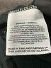 Nike Black Track Jacket Size S - photo 7