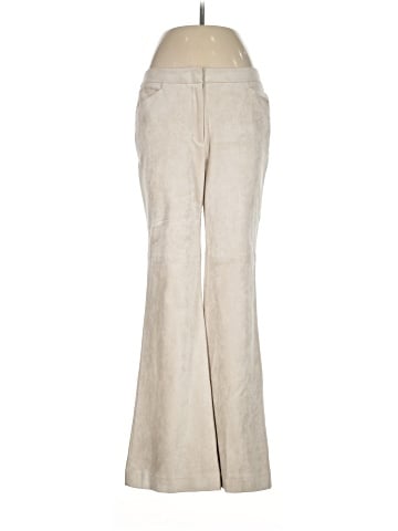 BCBGMAXAZRIA Casual Pants (view 1)