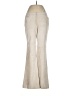 BCBGMAXAZRIA Tan Casual Pants Size 8 - photo 1