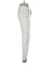 Levi's Ivory Jeans Size 26 waist - photo 4