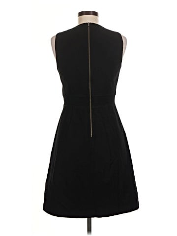Theory Cocktail Dress (view 2)