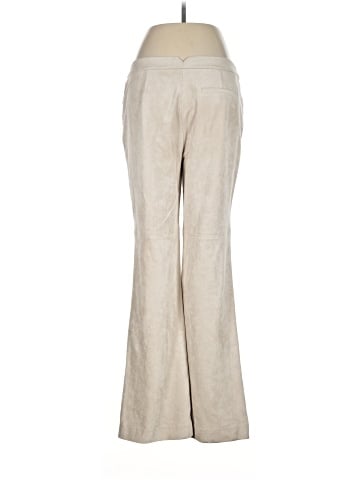 BCBGMAXAZRIA Casual Pants (view 2)
