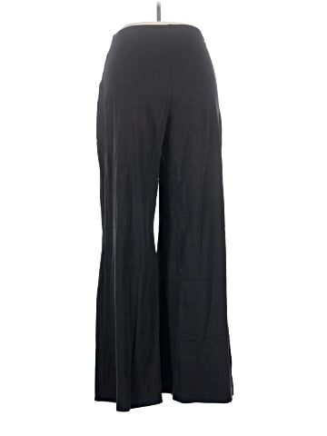 VSX Sport Dress Pants (view 2)