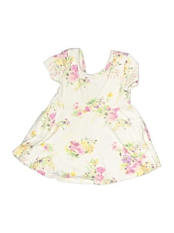 Baby Gap Dress (view 1)