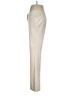 BCBGMAXAZRIA Tan Casual Pants Size 8 - photo 5