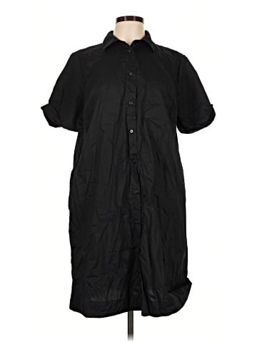 Old Navy Casual Dress (view 1)