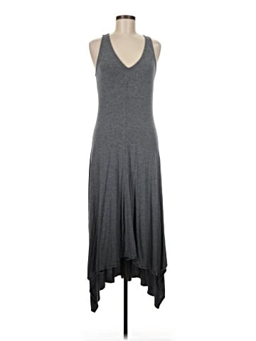 Tiana B. Casual Dress (view 1)