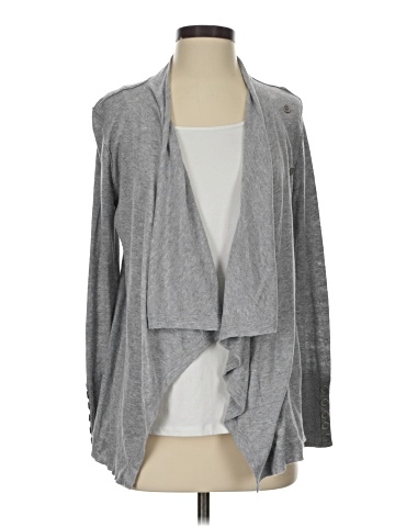 Cullen Kimono (view 1)