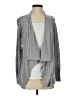 Cullen Gray Kimono Size S - photo 1