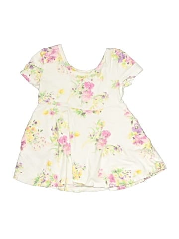 Baby Gap Dress (view 2)