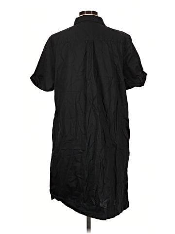 Old Navy Casual Dress (view 2)