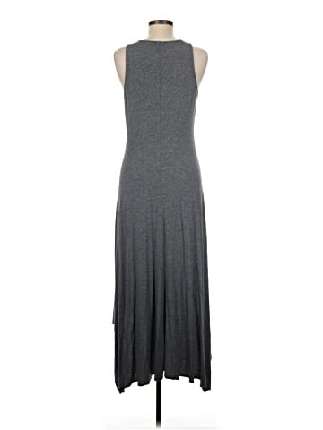 Tiana B. Casual Dress (view 2)
