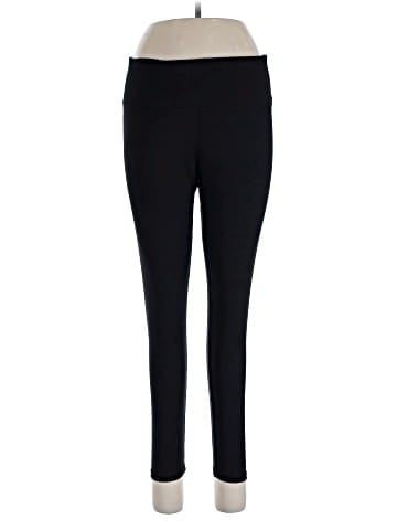 Jockey Active Pants (view 1)