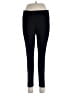 Jockey Black Active Pants Size L - photo 1
